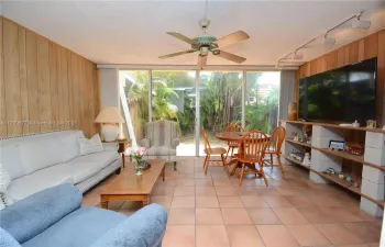 Townhouse For Sale