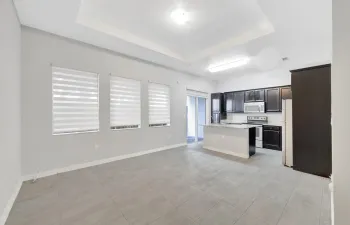Townhouse For Sale
