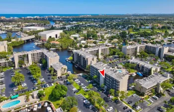 Condominium For Sale