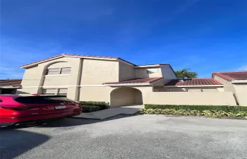 Townhouse For Sale