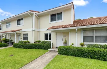 Townhouse For Sale