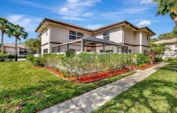 Townhouse For Sale