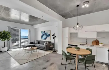 Condominium For Sale