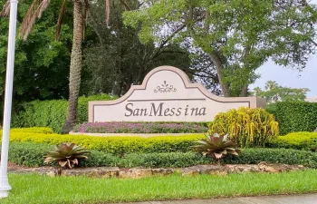 Townhouse For Sale