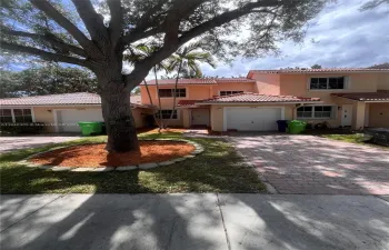 Townhouse For Sale