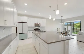 Townhouse For Sale