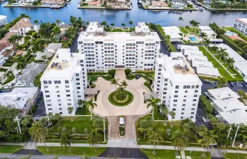 Condominium For Sale