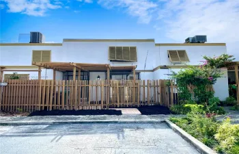 Townhouse For Sale