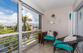 Condominium For Sale