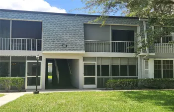 Condominium For Sale