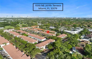Townhouse For Sale