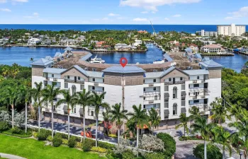 Condominium For Sale
