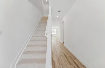 Townhouse For Sale