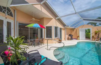 Townhouse For Sale