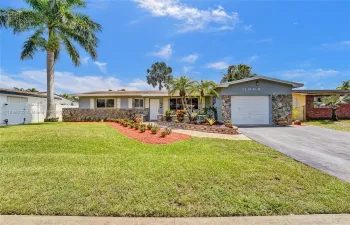 WELCOME TO YOUR NEW, BEAUTIFUL HOME!
