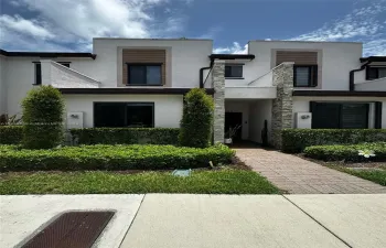Townhouse For Sale