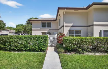 Townhouse For Sale