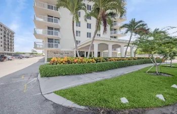 Condominium For Sale