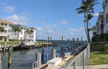 Condominium For Sale