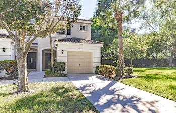 Townhouse For Sale
