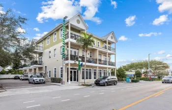 Condominium For Sale