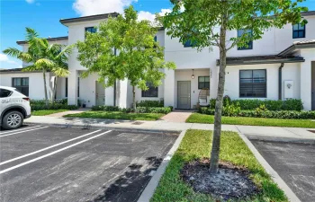 Townhouse For Sale