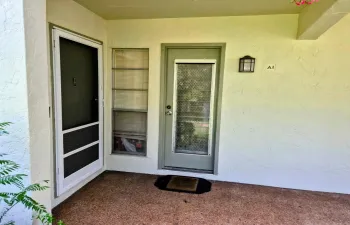 Condominium For Sale
