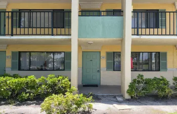 Condominium For Sale
