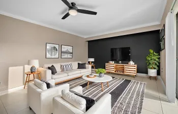 Townhouse For Sale