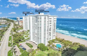 Condominium For Sale
