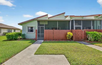 Condominium For Sale