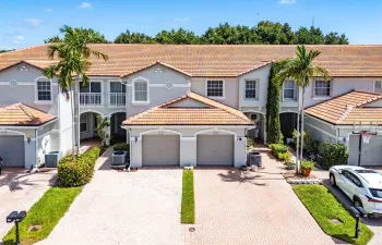 Townhouse For Sale