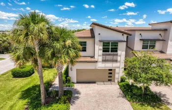 Townhouse For Sale