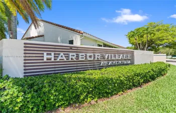 Townhouse For Sale