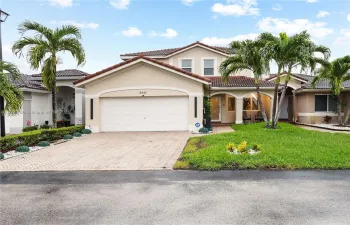 Townhouse For Sale