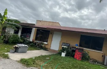 Townhouse For Sale