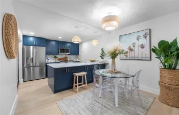 Townhouse For Sale