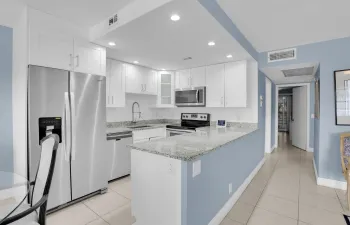 Condominium For Sale