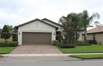 620 SE Monet Drive