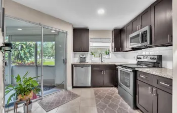 Condominium For Sale
