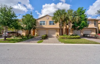 Townhouse For Sale