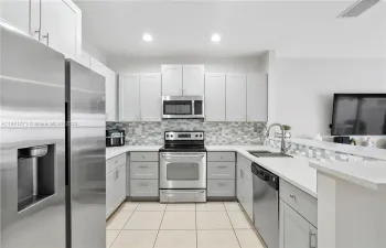 Townhouse For Sale