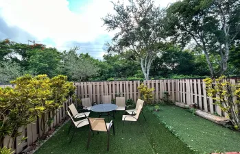 Townhouse For Sale