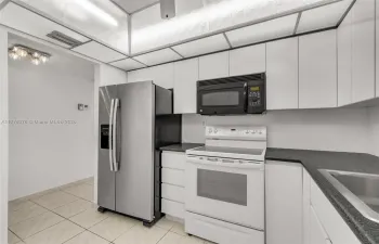 Condominium For Sale