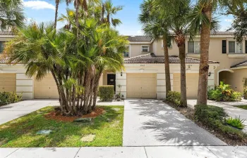 Townhouse For Sale