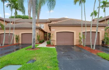 Townhouse For Sale