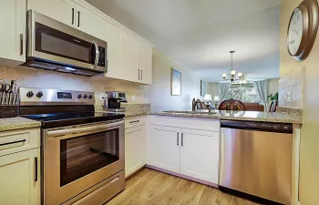 Condominium For Sale