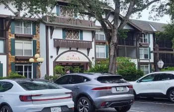 Condominium For Sale