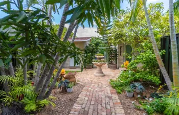 Townhouse For Sale