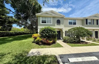 Townhouse For Sale